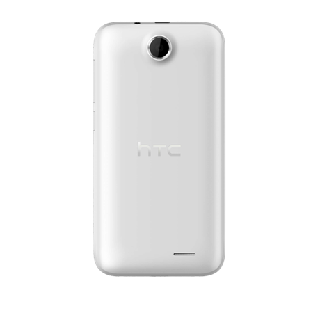 htc-desire-310-white-back-htc-d310.png
